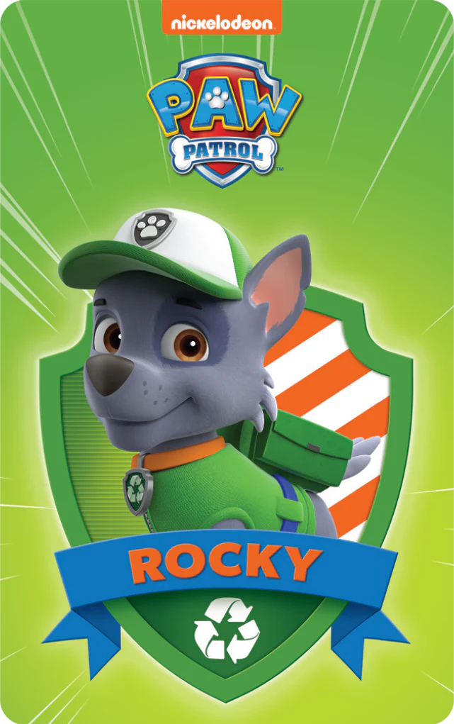 Thumbnail 7